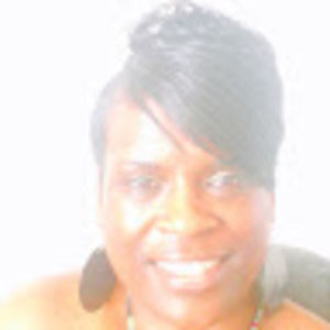 Meet your Posher, Marva